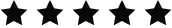 Rating stars